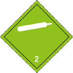 �c���鿴��D...