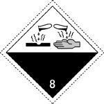 �c���鿴��D...